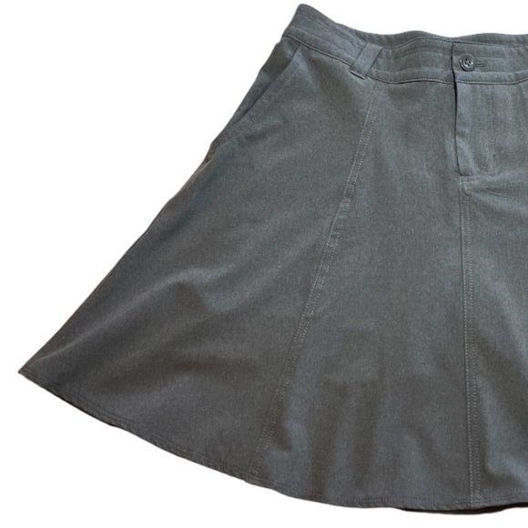 Skirt By Eddie Bauer - Picture 11 of 17